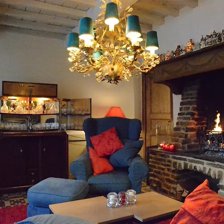 別荘 In Near Town Center