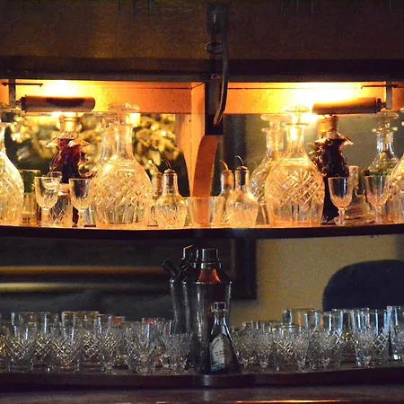 In Near Town Center * ビエーヴル