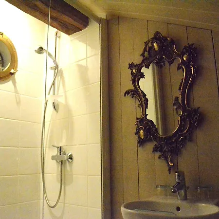 In Near Town Center 別荘 *