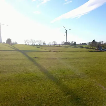 In Near Town Center * ビエーヴル