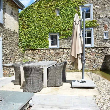 In Near Town Center 別荘 *