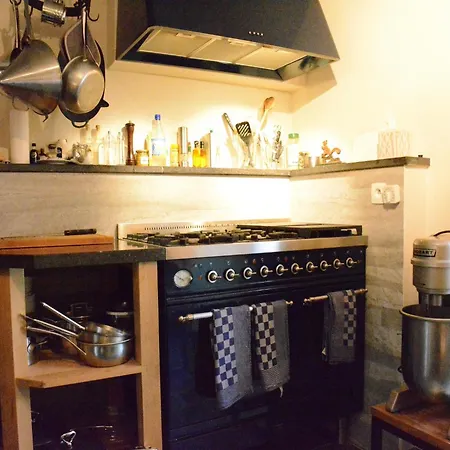 In Near Town Center ビエーヴル